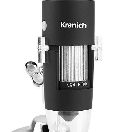 Usb microscope app for mac