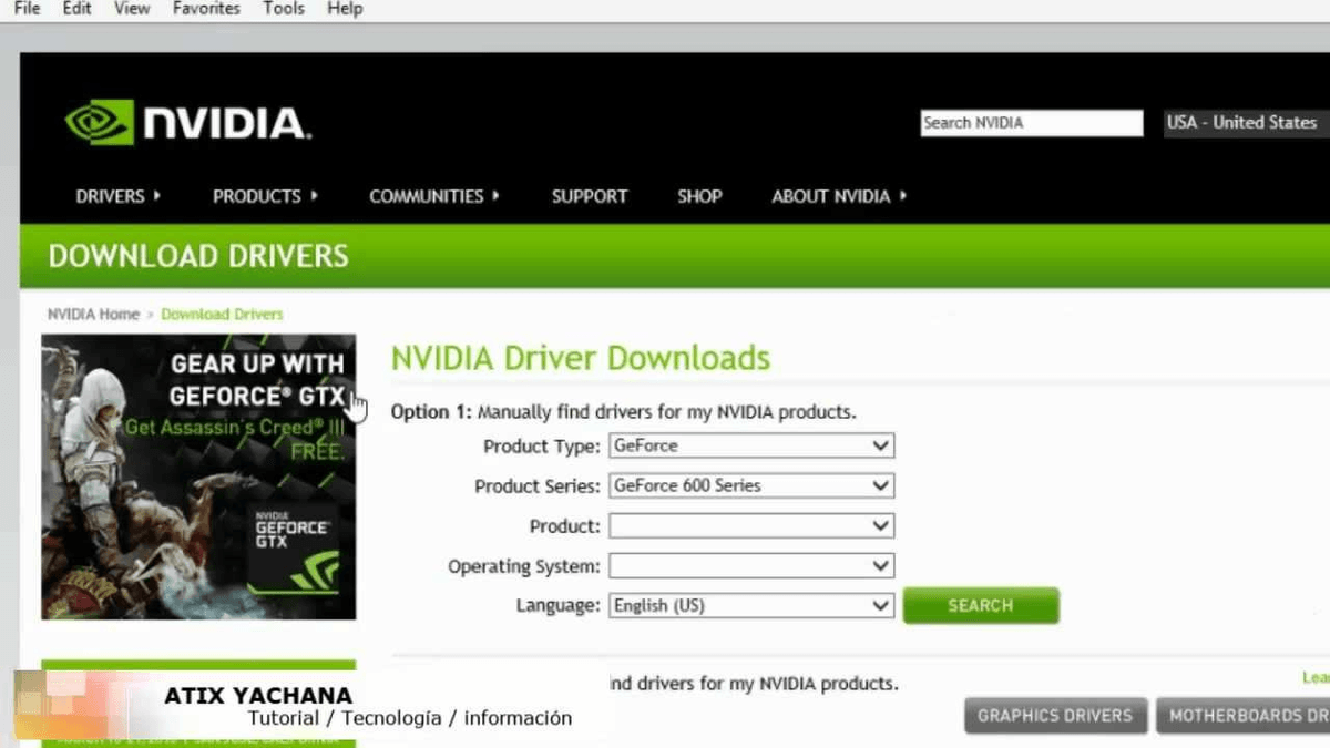 Sit Dat Driver Download bootcamp drivers windows 7