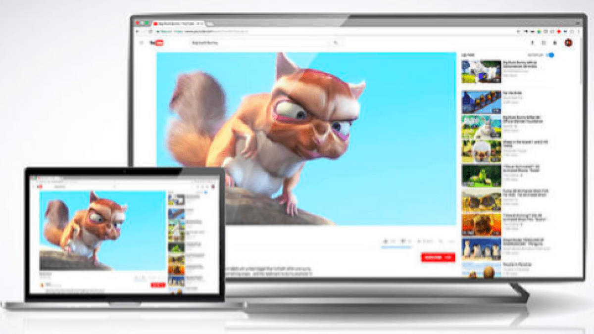 Screen mirroring mac to samsung smart tv for dree