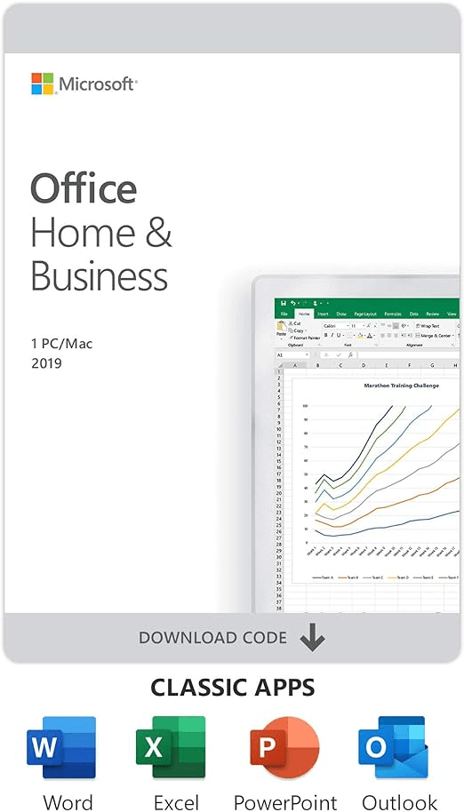 Key codes for microsoft office 2011 mac