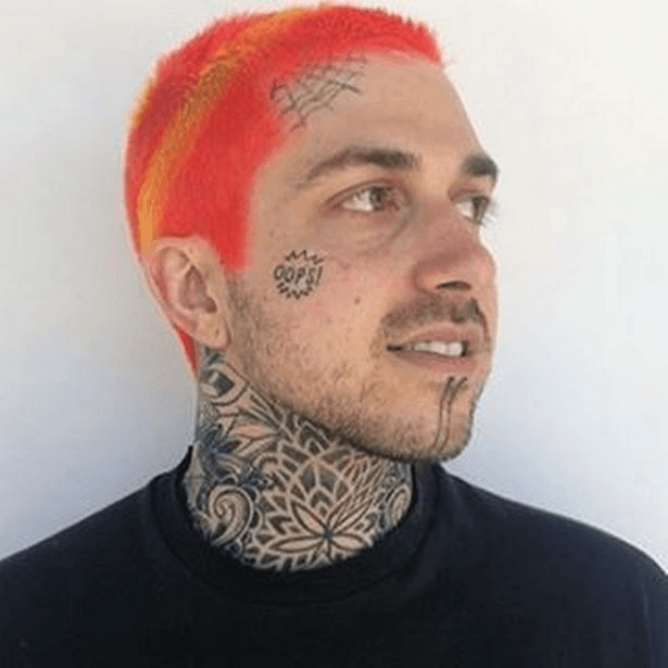 How much does mac miller charge for a show