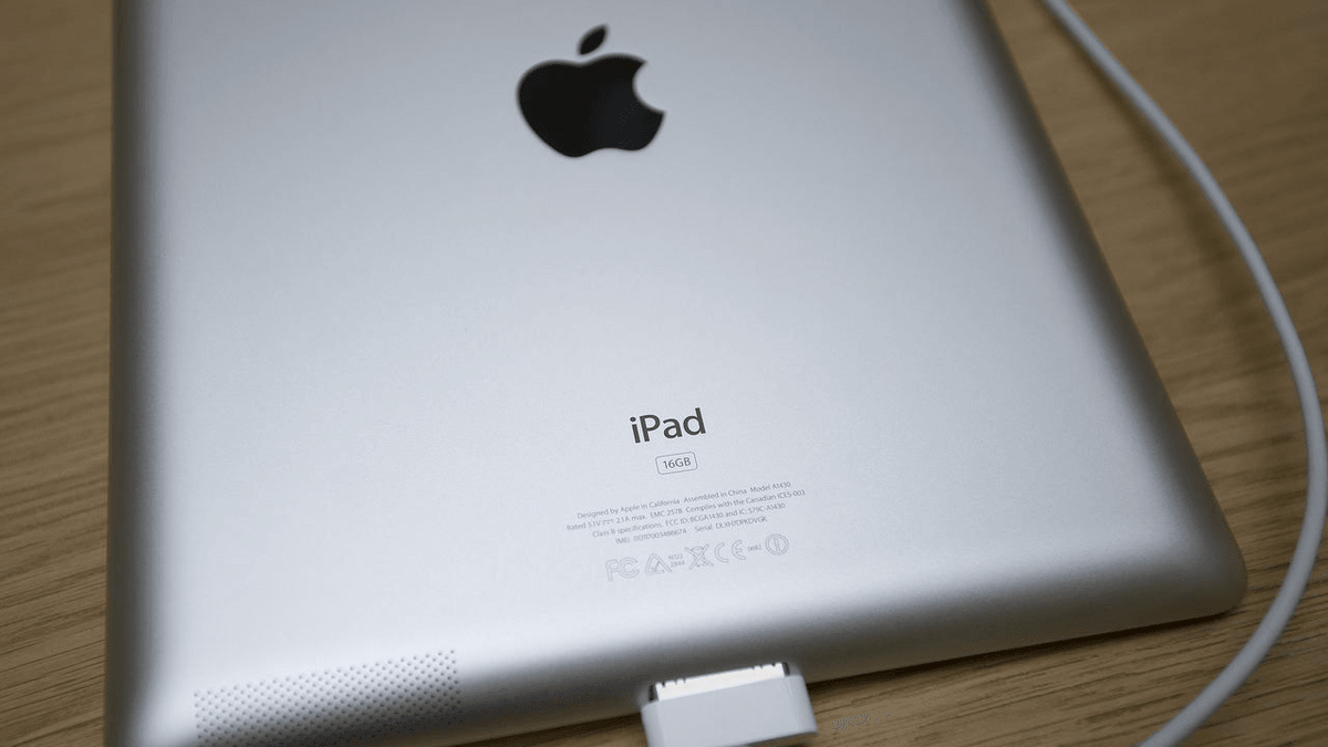 How much does mac miller charge for a show