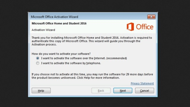 楽天市場】「未開封」マイクロソフト オフィス Microsoft Office