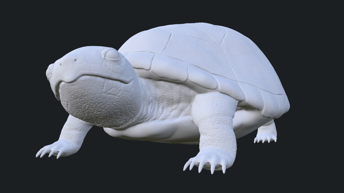 Best free 3d printing models