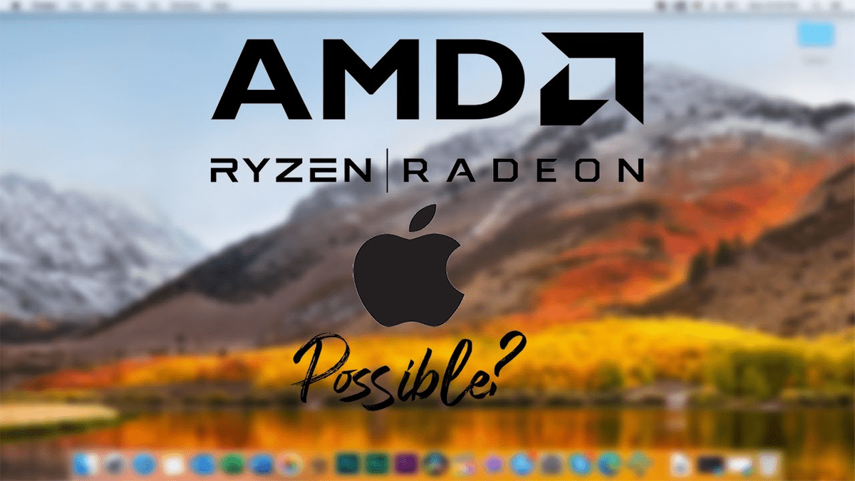 Alternative to imovie for minidv import into mac osx hi...