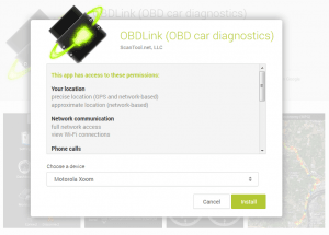 Android minix restore backup using adblink