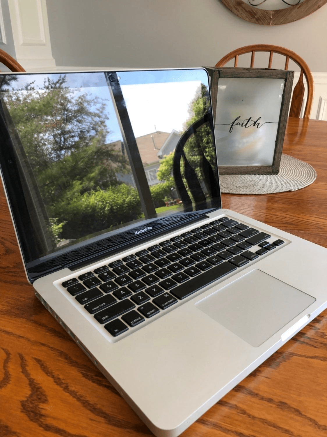 How To Clear Storage On Macbook Air