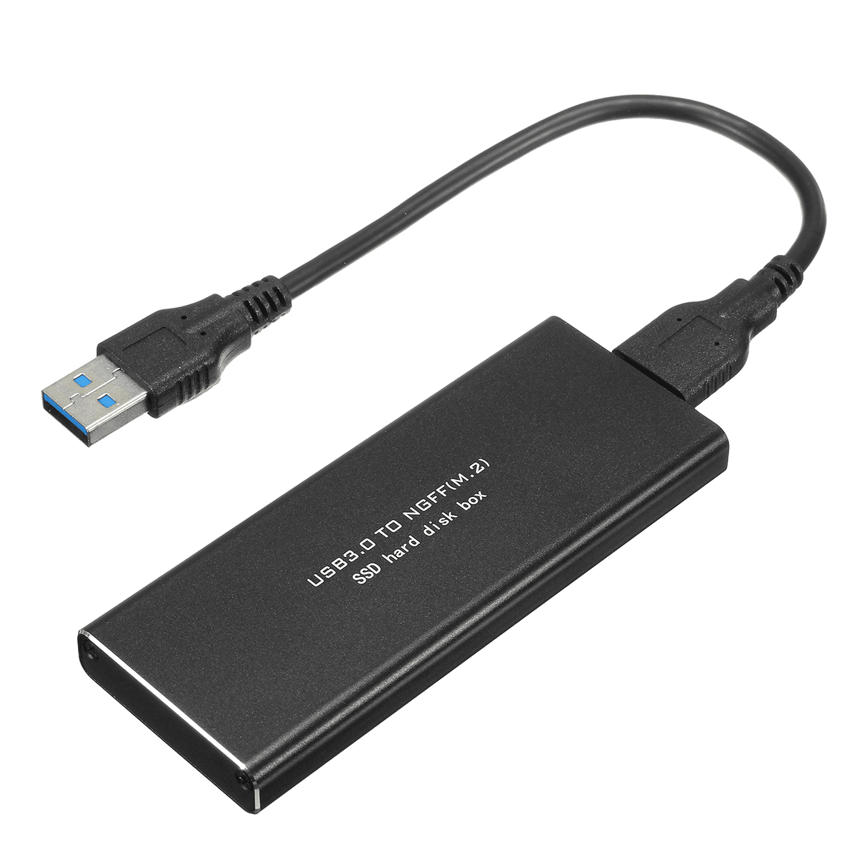 Keyspan usb serial adapter driver download windows 7