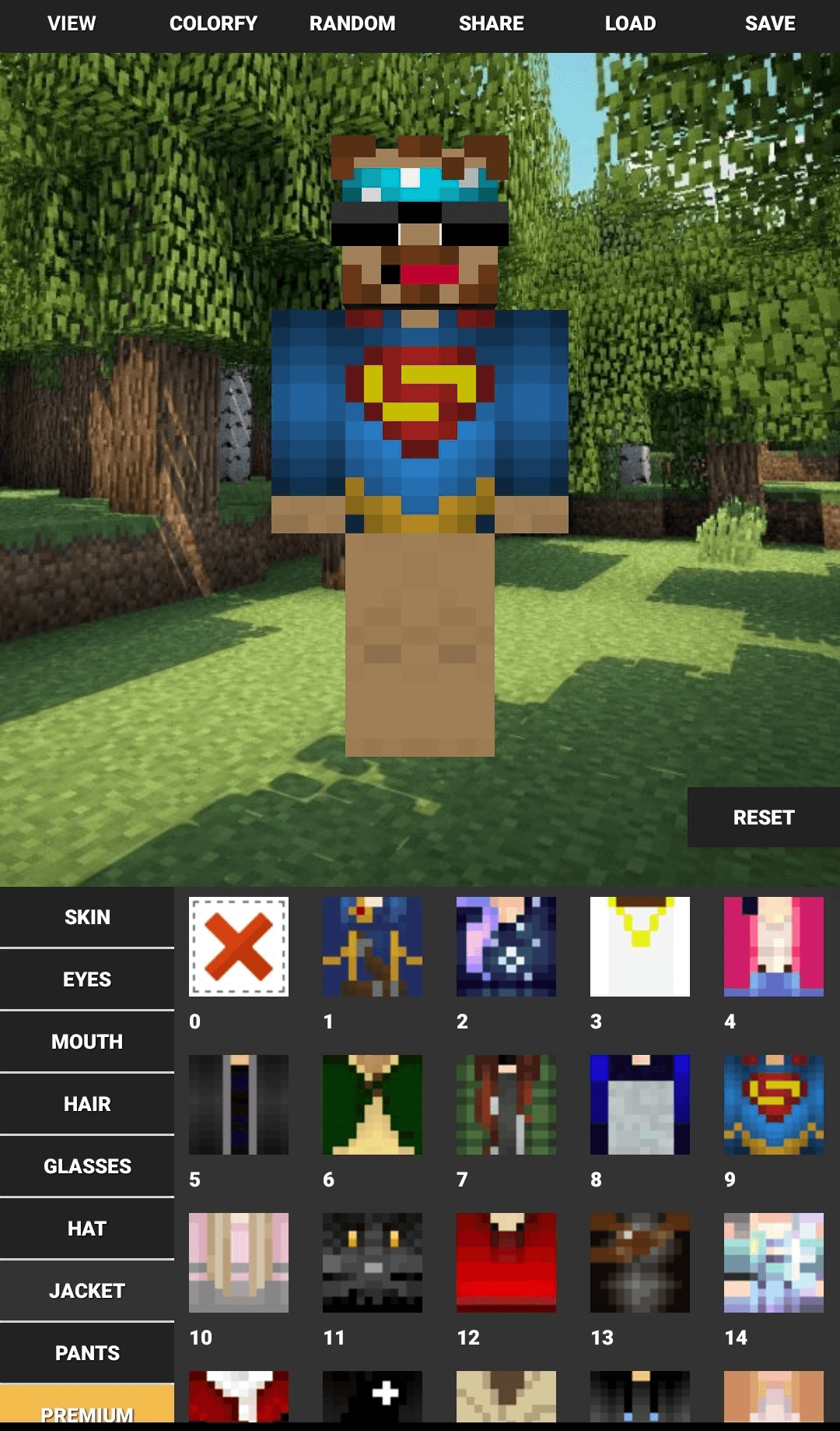 Minecraft sp for mac download