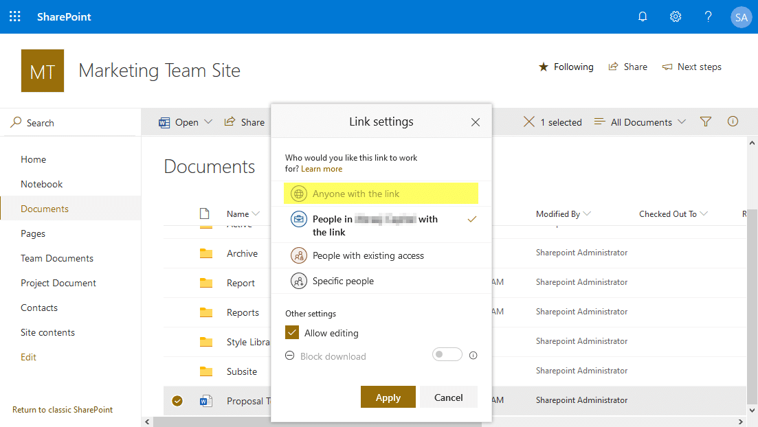 Custom page size greyed out, ms word for mac