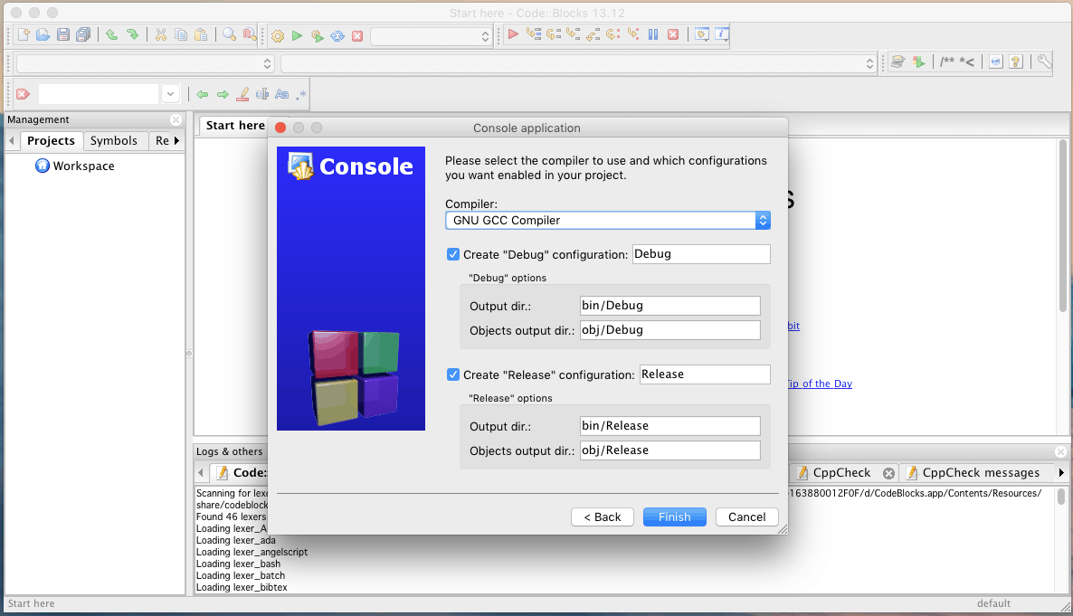 Mac os x blocking torrent downloads