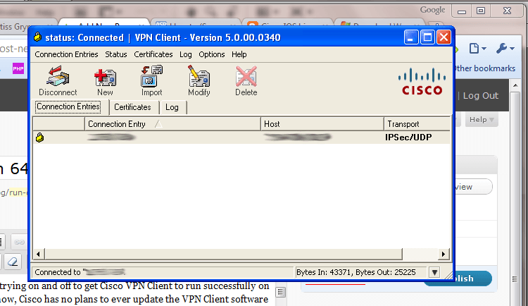 Download cisco anyconnect vpn client windows 10