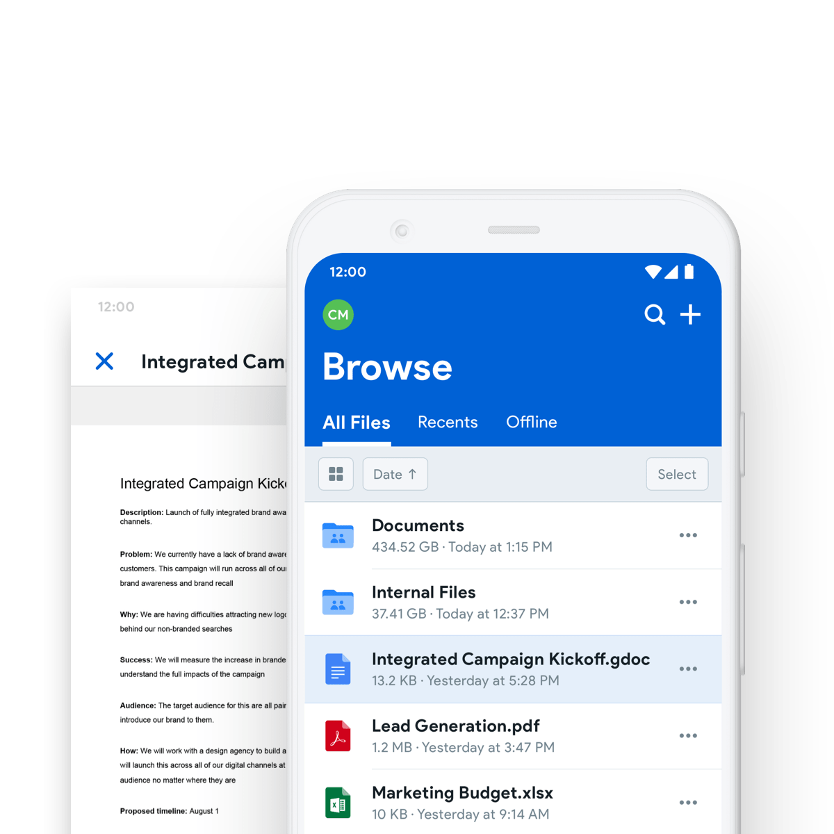 Download mac for windows