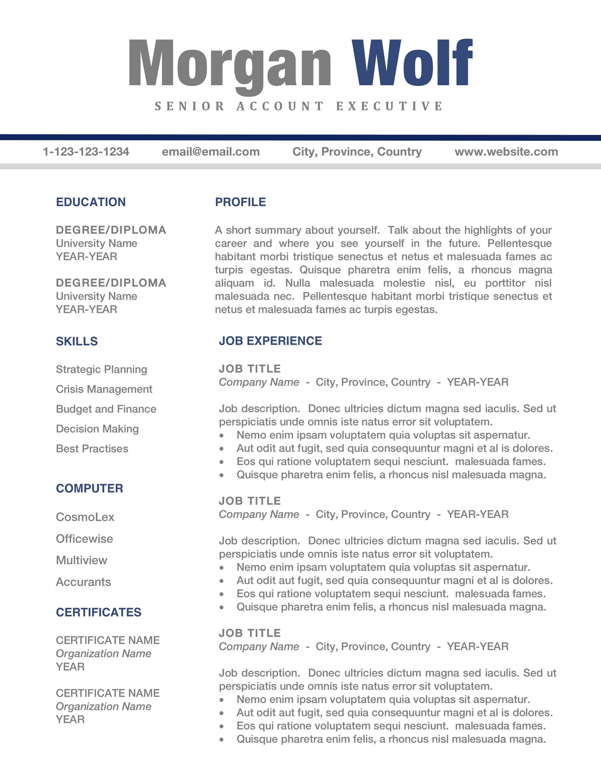 Check for writing level in word mac