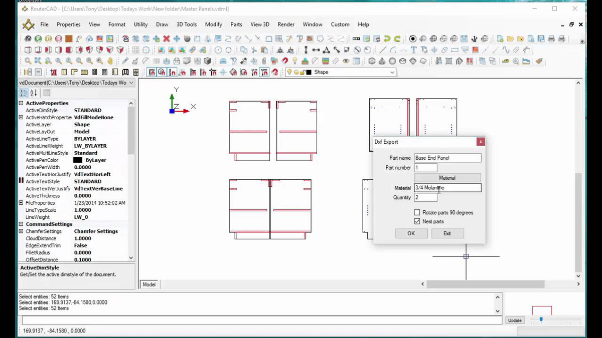 Convert dxf to gcode plasma
