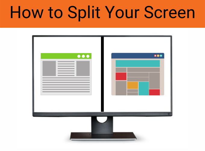 Download split screen mac driver for lg wide screen mon...
