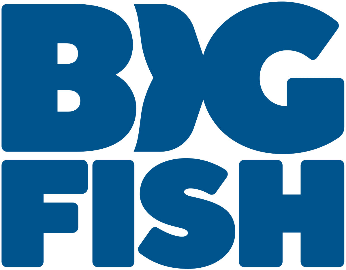 Big fish time management games for mac
