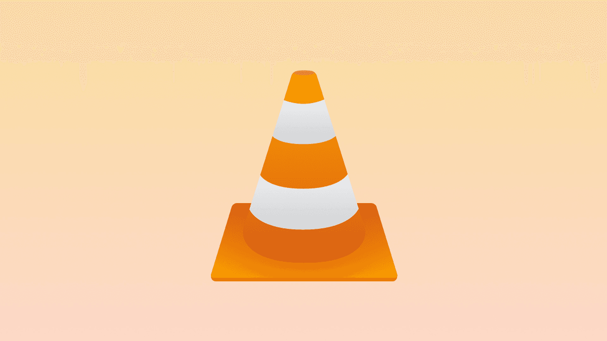 Vlc media player for mac