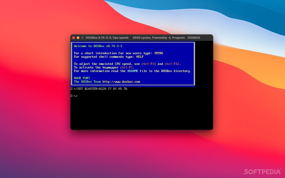 Toast titanium for mac os x 10.7.5