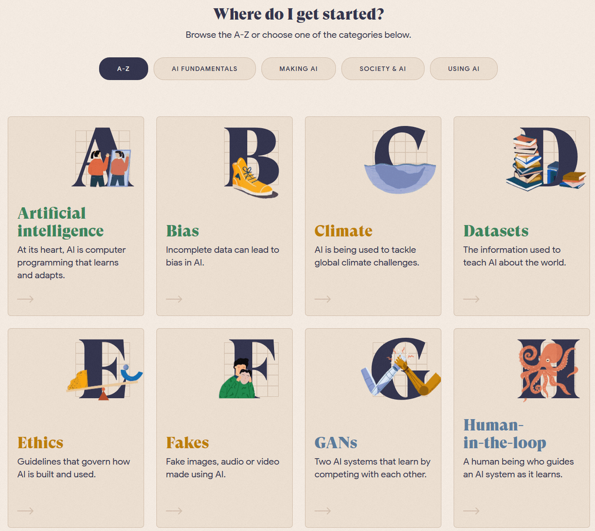 How insert audio file for background of loop in powerpo...