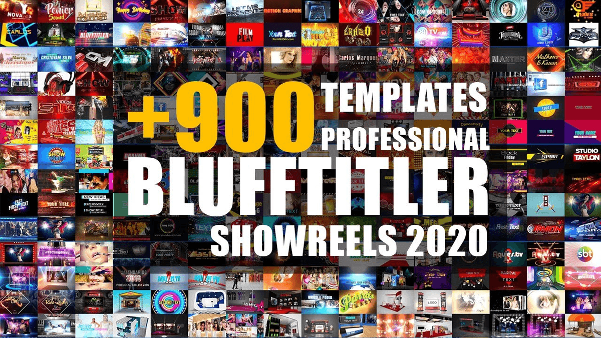 blufftitler-templates-full-pack