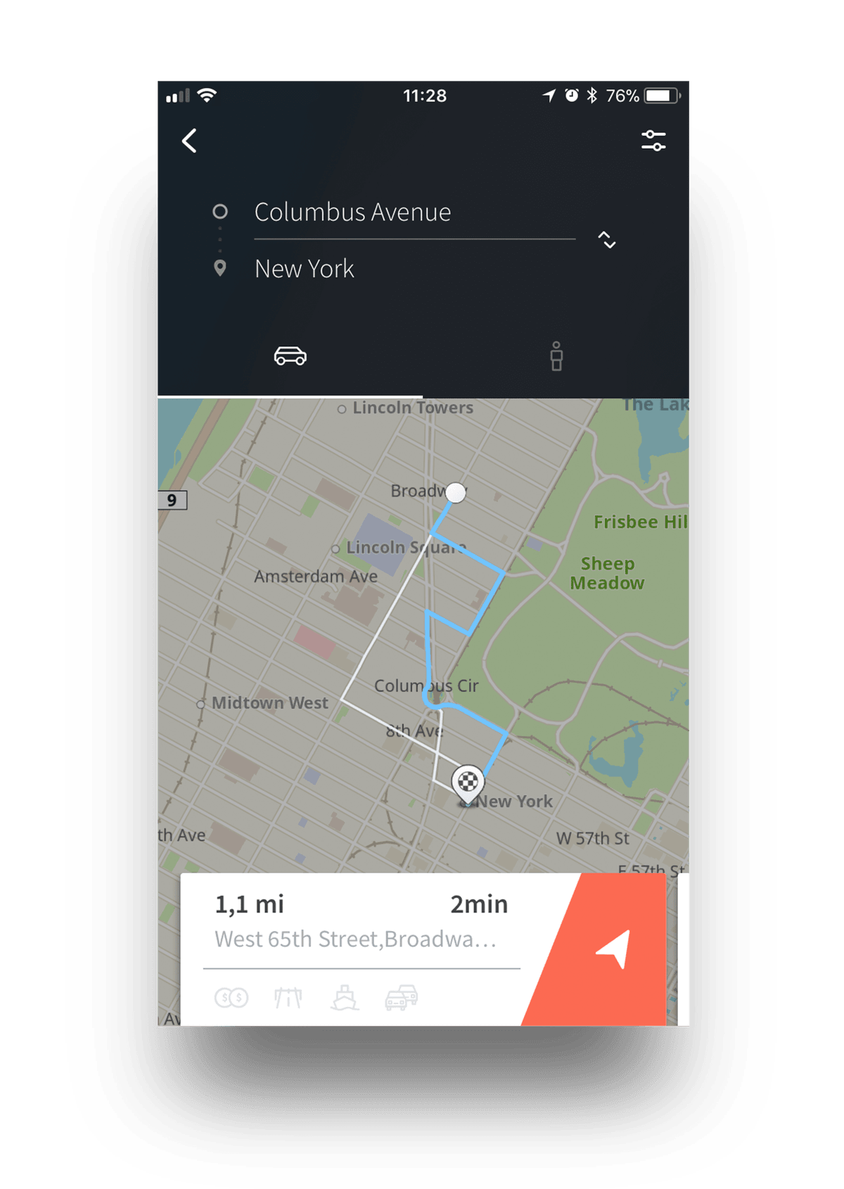 Map Ndrive Ndrive 11 maps download