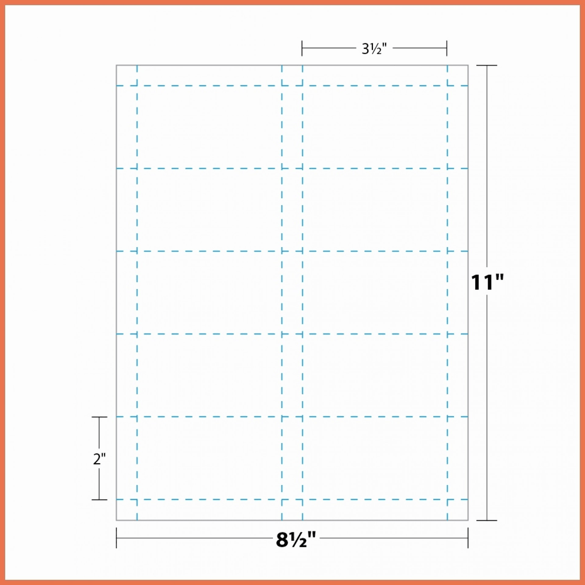 free-printable-business-card-templates-open-office