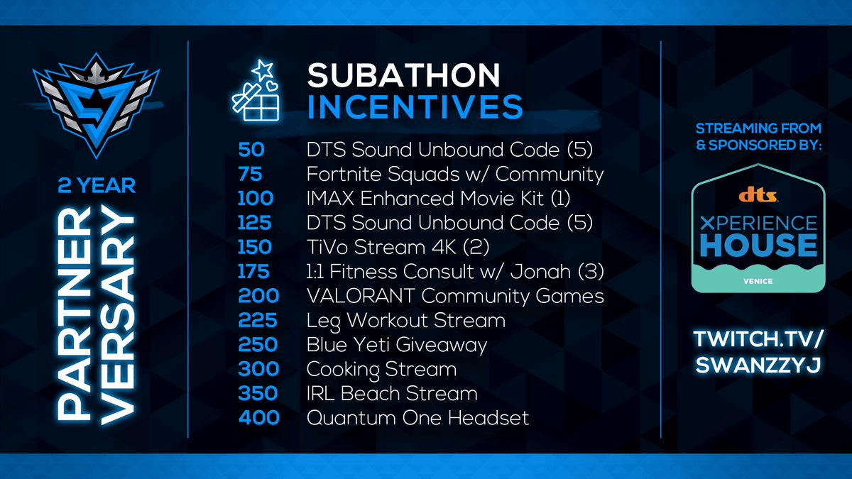 Dts sound unbound redeem code free keygens