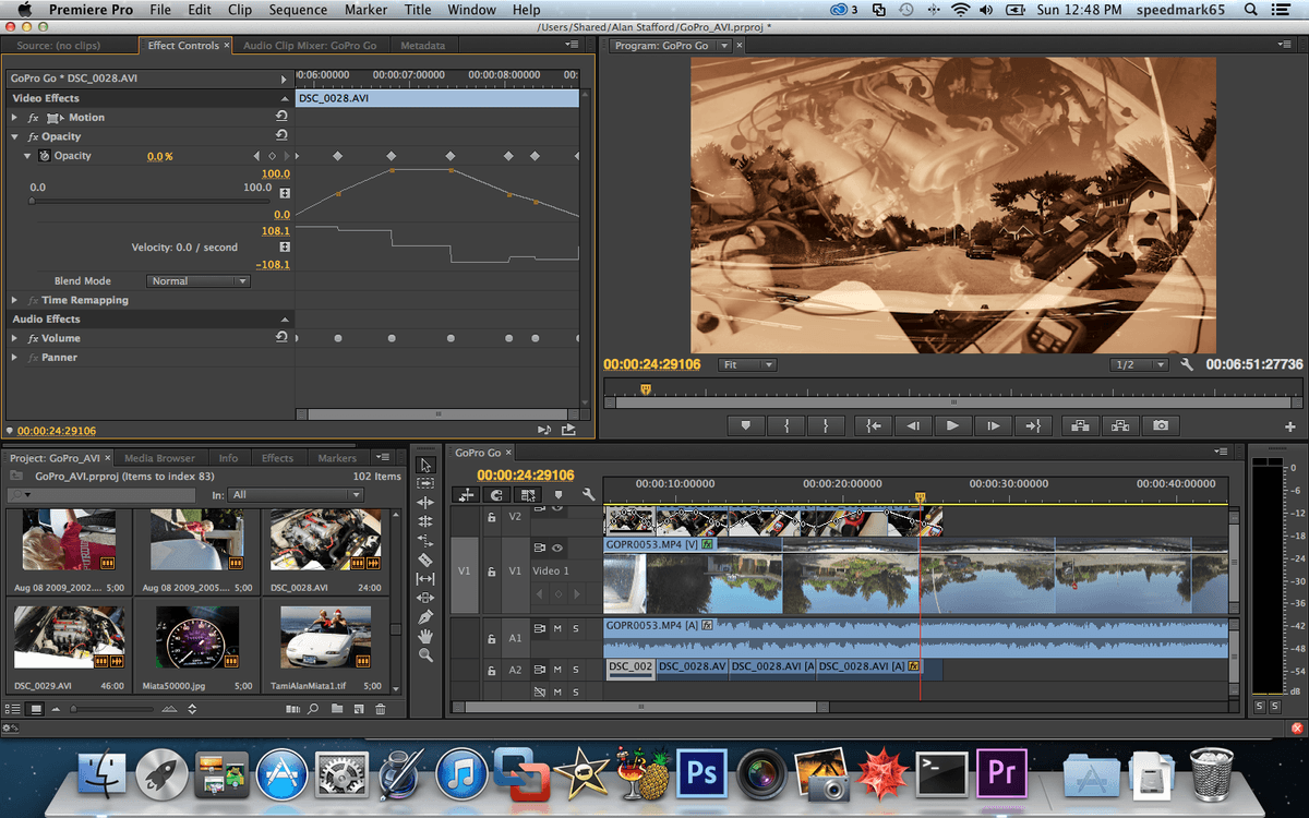Adobe cs5 system requirements mac os x