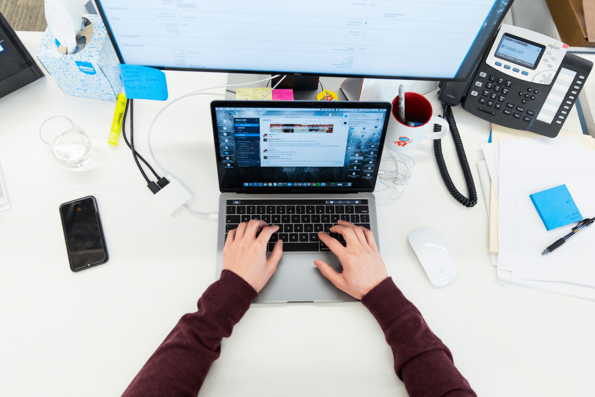 Mac safari windows emulator