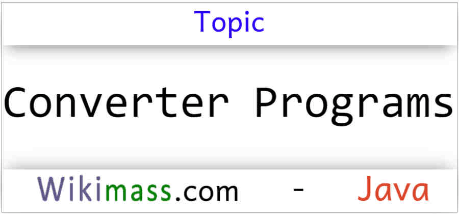 Online converter java to javascript