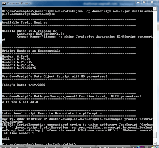 Online converter java to javascript