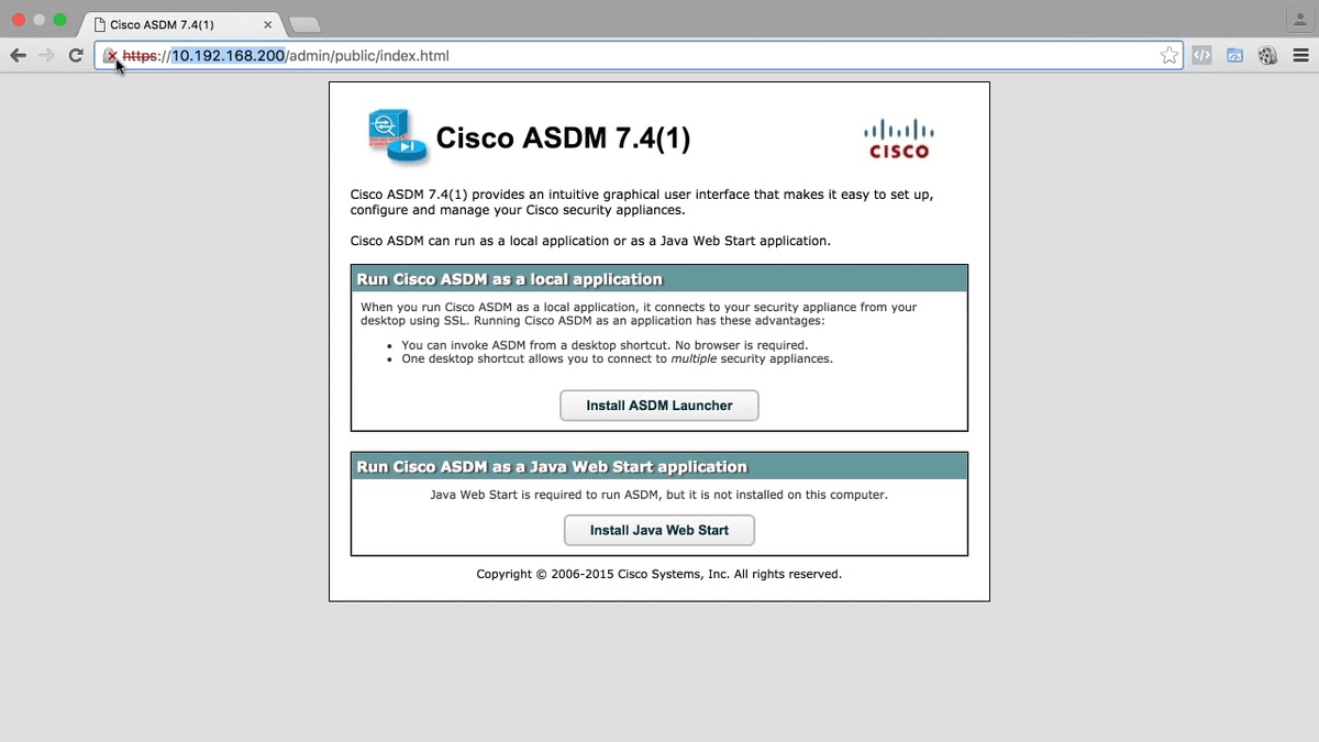 Asdm launcher download