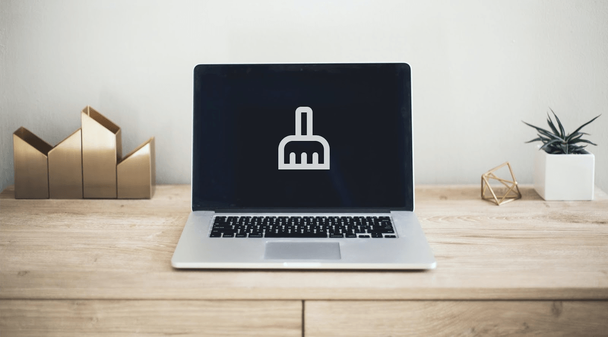 Security Features Onnote Best mac disk drive cleaner