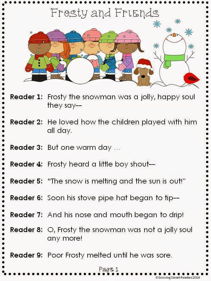 free-printable-scripts-for-kid-plays