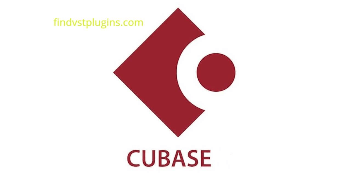 Free sound studio full crack for mac