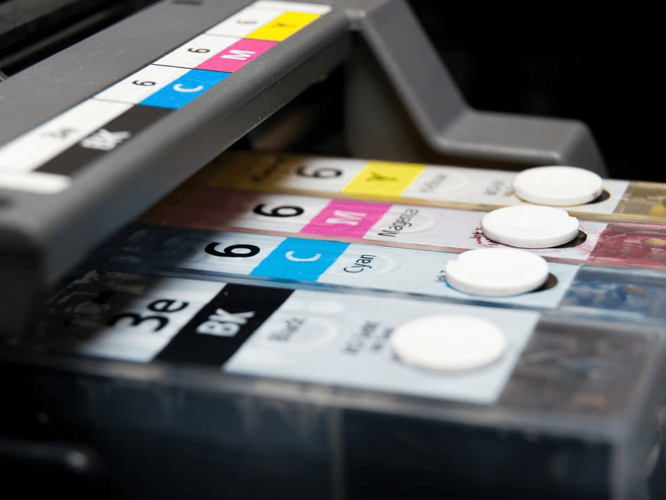 Top printers 2015 for mac