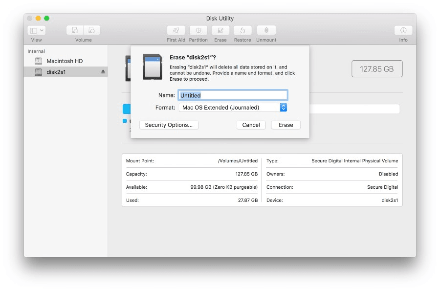 usb-drive-for-mac-backup