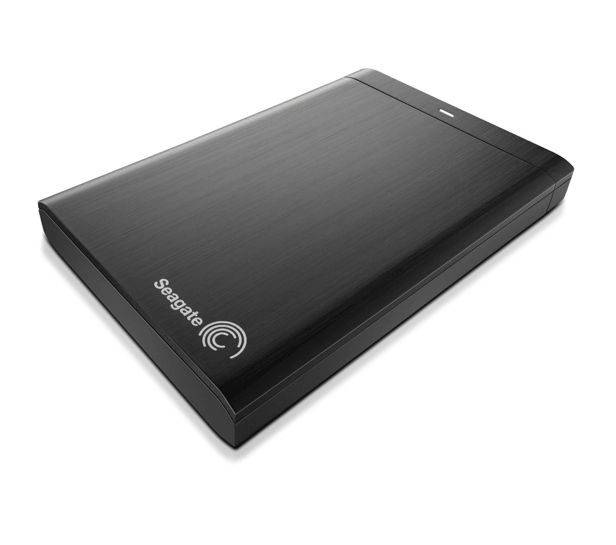 usb-drive-for-mac-backup