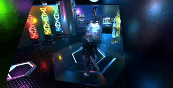 Rack 2 furry science game
