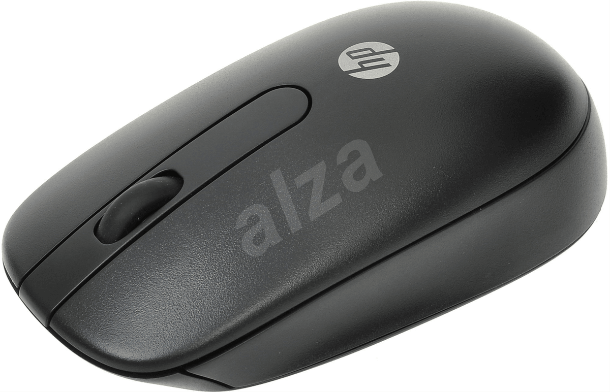 Hp utility for mac no wireless setup