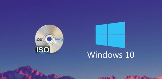 Window 10 Pro Files Windows 10 pro iso download microsoft