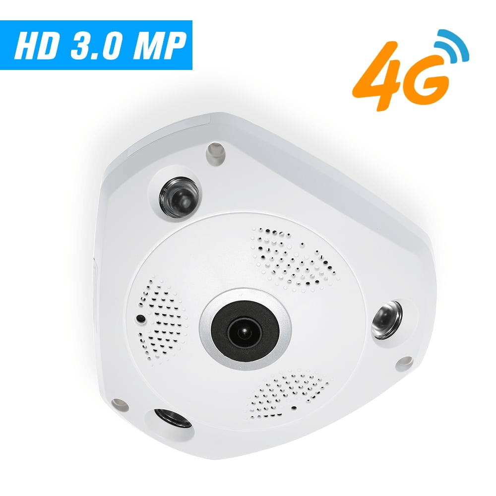 Onvif ip camera finder