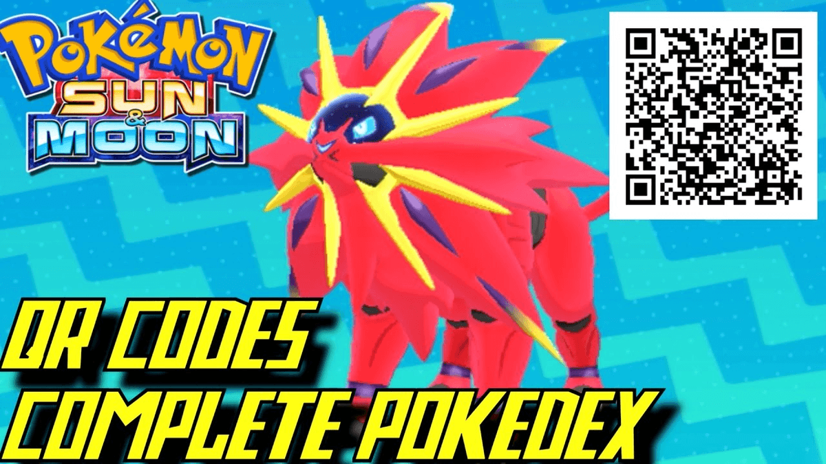 pokémon photonic sun