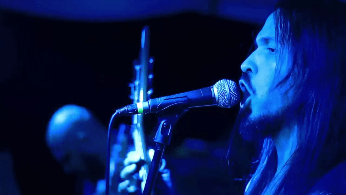 Viva caligula in hell unblocked