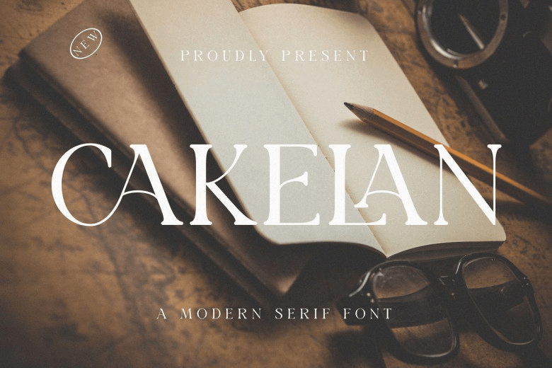 Free cyrillic script fonts