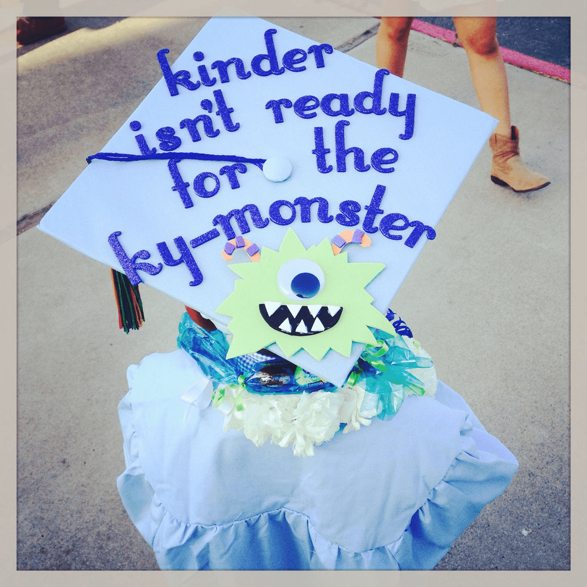 Pre K Kindergarten Graduation Gowns Near Me pre-k-kindergarten-graduation-gowns-near-me