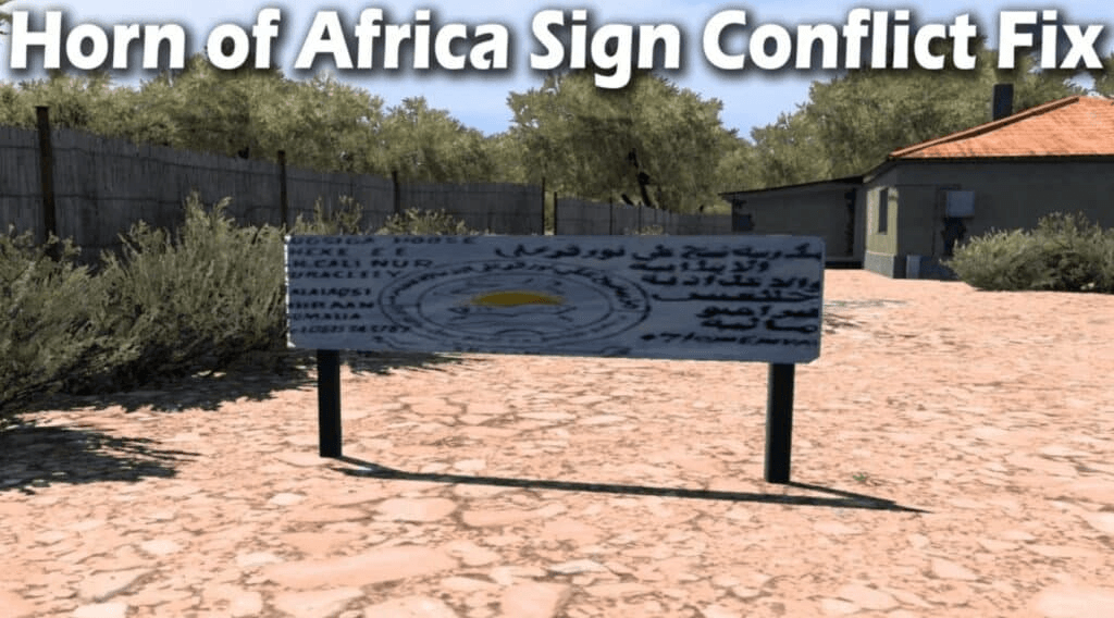 Euro truck simulator 2 united states map