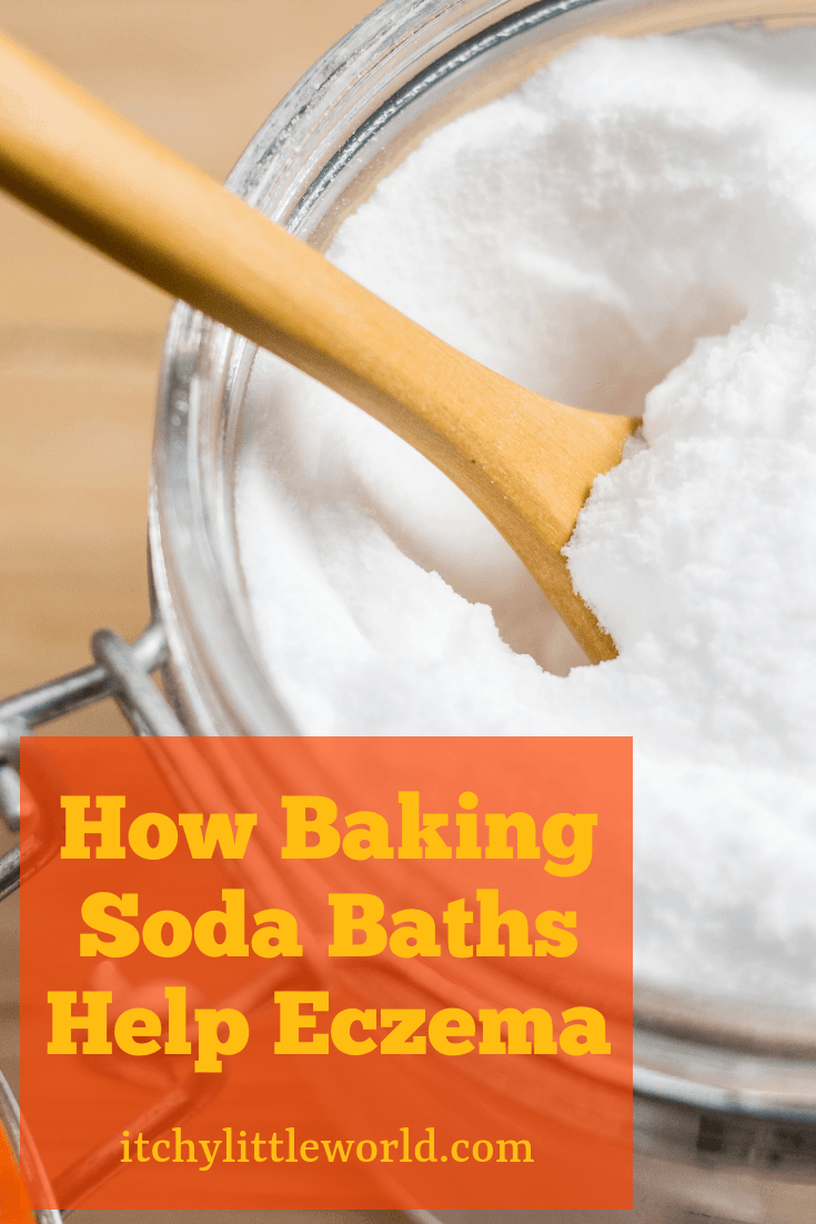 Hair bleach bath recipe