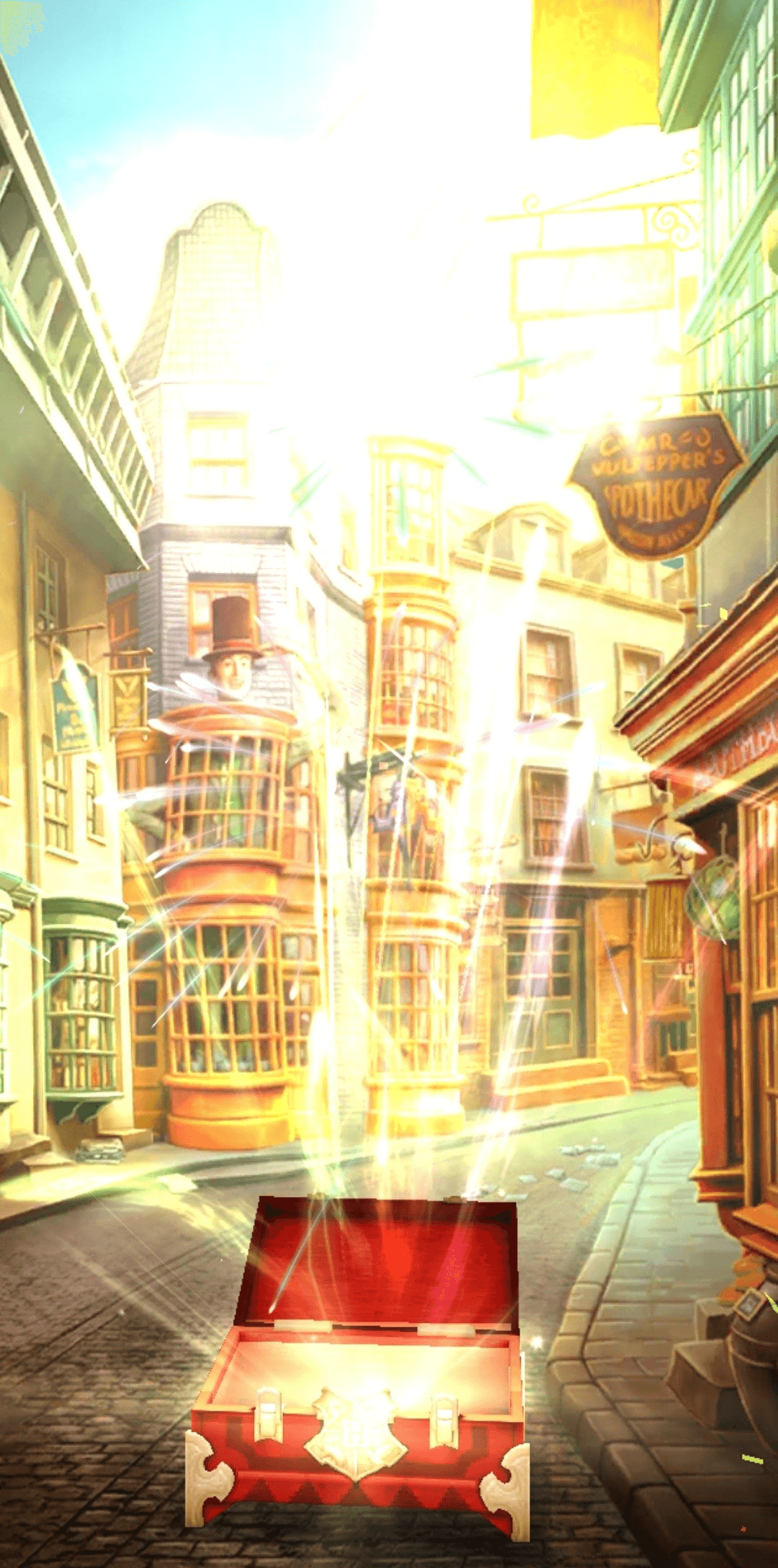 What are the controls for fortnite on mac